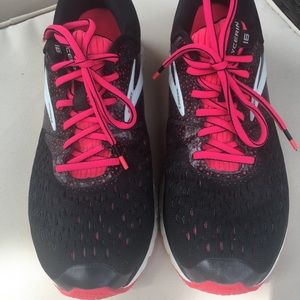 Brooks Glycerin 16 Women’s Size 9.5